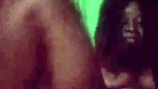 Horny Petite Teen Destroys Her Tight Pussy In The Dark