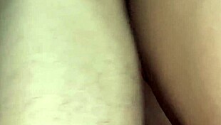 i was hanging out with the boy and we did some squirting with toys in fishnets