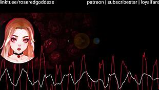 f4m erotic audio roleplay with free use theme.