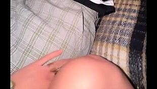 chichona mexican stepmom seduces student stepson