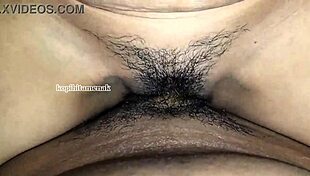 Asian Couple's Homemade Blowjob Adventures