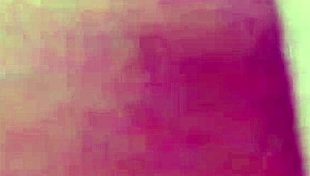 stepmother showing her ass to familys friend and letting him cum tasty