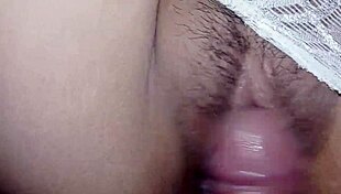 Xxx Hijastra Se Deja Follar De Su Padrastro Super Pervertido En La Habitacion