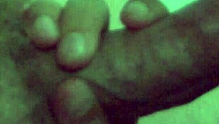 Watch Haze's Intense Close-Up Slow Motion Cock Sucking!