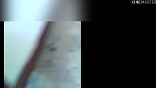 Emotional Anal Encounter with Mommy Rita