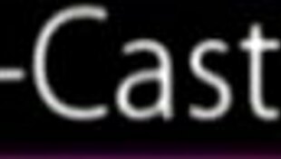 i savor the nubile's wet pussy in rough hardcore fucking