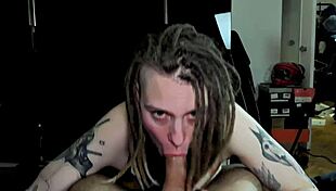 Lift Me and Use My Throat Like Meat After Hard Fucking