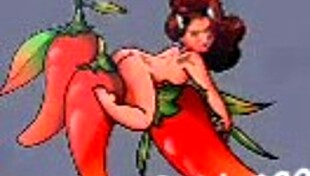 hot wife prueba vergon y gime rico