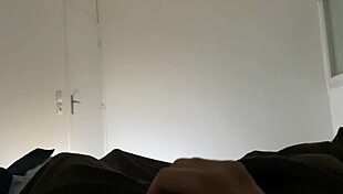 Live Replay Cam Masturbation