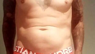 Wtf after lockup update 3 video from september 14 2024