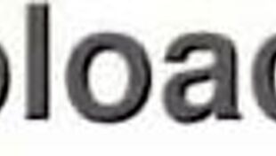 cutie tries double anal with her step brothers