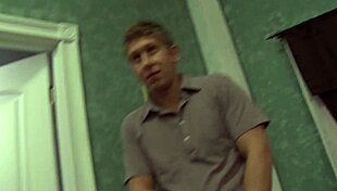 Samantha Slater Pleasures The Samurais Individually With Big Cock Blowjob And Facial Cumshot