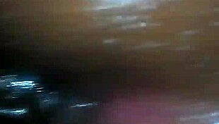 hit it from the back with anal play in this session