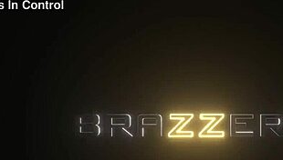 Controlling spouses stephanie love brazzers enter xvpromo on official site for discount
