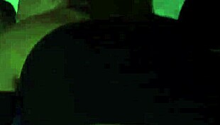 I, uh, fucked a stranger in the car while my boyfriend watched, Sakura Hell style.