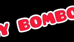 Rent boy sucks until climax