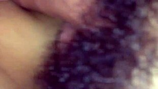 Is lucy using that dildo for anal play with her milf ass?