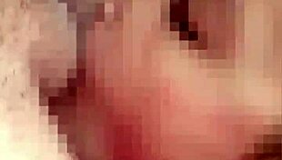 Homemade Scene of an Old Man with Monster Cock in Cuckold Play. Watch the Amateur Action Unfold!