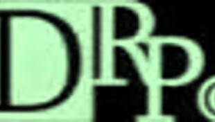 hitomi misaki walks with a remote vibe buzzing hard. her japanese adventure gets wild on the streets.