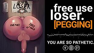 f4m erotic audio roleplay with free use theme.