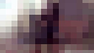 You will suck my dick all night long 😈