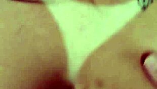 kaity - meu primeiro anal - rapidinhas erotikaxxx