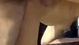 how about that blowjob ending in a perfect cumshot?