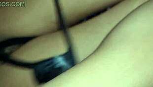 argentina miranda talking on phone while boss fucks her