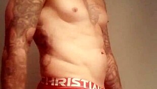 Wtf after lockup update 3 video from september 14 2024