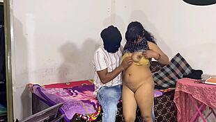 she says, 'look at this culona eating verga wildly'