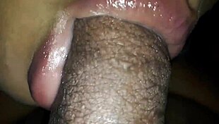 sensual blowjob from my naughty stepsister susy