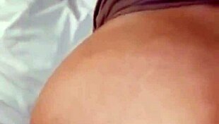 Bokep indonesia jangan terlalu lama bang nanti suami ku balek