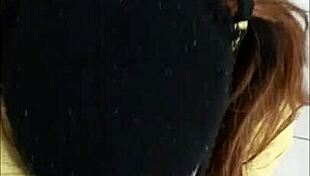 my boss can’t stay away from my ass since i gave it up to him