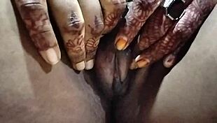 indian amateurs first time with friend girlfriend