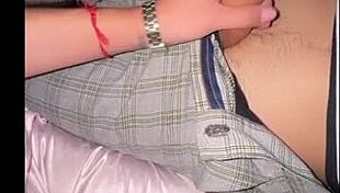 chichona mexican stepmom seduces student stepson