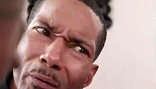 Hey, ever seen Katrina Colt host wild sex parties with her huge tits?