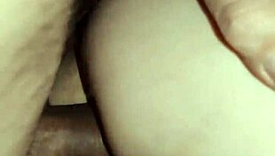 Sex Training Wife With Husband and Friends in Wild Action