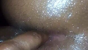 hit it from the back with anal play in this session