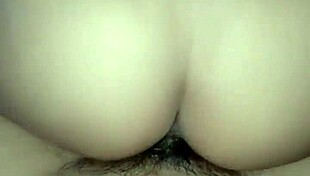 Pinay student sex in rent house 2024!