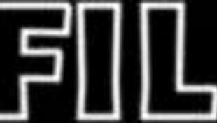 Lesbian girls Dharma Jones and Bianca Bangs play in a group scene with milfs and teens