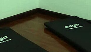 want to see agarabas and olpr's big natural tits and cock teasing action uncut