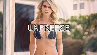 Erotic Hypnosis 43 With Mistress Lisa Frozen