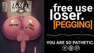 f4m erotic audio roleplay with free use theme.