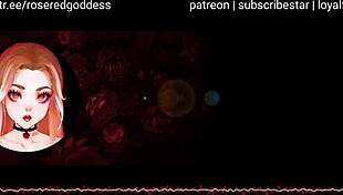 f4m erotic audio roleplay with free use theme.