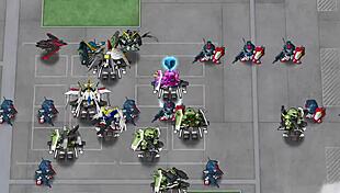 Nrdg Gundam Gay Generation Chris Redfield Nude Mod