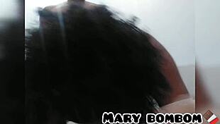 Rent boy sucks until climax