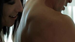 J GIRL GETS FUCKED HARD AND ROUGH!