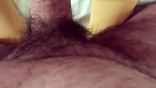 kaity - meu primeiro anal - rapidinhas erotikaxxx