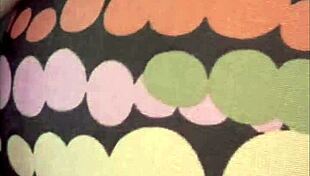 huge cream pie in big ass close up homemade