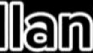 i fucked my girlfriend with so much passion